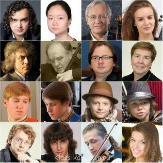 Анонс СПб Дома музыки на неделю со 2 по 8 декабря - Lapich_Chistyakova_Geringas_Yakushina_Girshenko_Seleznev_Mishchuk_Chernyadieva_M Kuznetsov_I Kuznetsov_V Kirukhin_ A Kirukhin_Redkin_Ramm_Milukov_Odintsova1.jpg