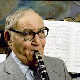 Mozart - Concerto For Clarinet And Orchestra - square_gallery_thumb.jpg