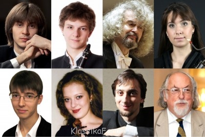 Анонс Санкт-Петербургского Дома музыки на неделю с 21 по 27 - Kopachevsky_Lyutikov_Scherbakov_Gabdrachmanova_Kozhevnikov_Gusathenko_Kultyshev_Sokolov.jpg