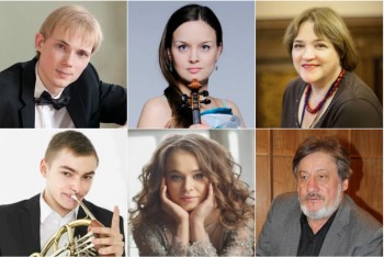 Санкт-Петербургский Дом музыки приглашает: афиша на май 2017 - Dubov_Borisova_Tishenko_Kushnarev_Grot_Shish.jpg