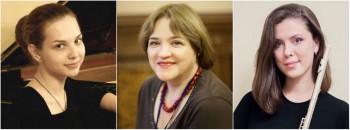 Санкт-Петербургский Дом музыки приглашает: афиша недели с 24 по 30 апреля 2017 года - Fedoseeva_Tishenko_Tazieva.jpg