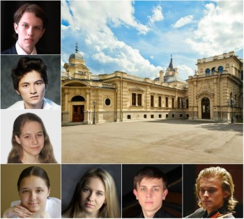 Санкт-Петербургский Дом музыки приглашает: афиша недели с 19 по 25 июня 2017 года - Gusev_Mun_Kachalova_Ukrainskaya_Kurdyukova_Fedorov_Smirnov.jpg