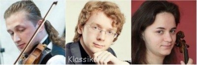 Рождественские подарки Дома музыки: лирика и торжественность - Milukov_Redkin_Korobkina.jpg