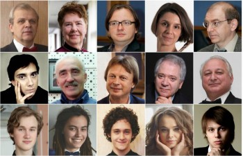 Санкт-Петербургский Дом музыки приглашает: афиша недели с 13 по 19 ноября 2017 года - Bolshiyanov_Chernyadieva_Michuk_Fedotova_Sandler_Kultyshev_Kudrya_Koshvanets_Mndoyants_Ivanov_Zhuravsky_Saitova_Ezhov_Grot_Dolya.jpg