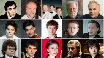 Санкт-Петербургский Дом музыки приглашает: афиша на декабрь 2017 - Kultyshev_Mark_ViennaBrahmsTrio_Martin_Kovachevich_Mun_Zhelezny_Lutikov_Boriso-Glebsky_Milyukov_Saveliev_Markelov_Fedchenko_Smirnov_Kuroiwa.jpg