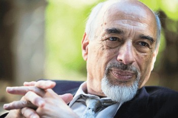 Дмитрий Башкиров приезжает в Петербург - Dmitriy Bashkirov.jpg