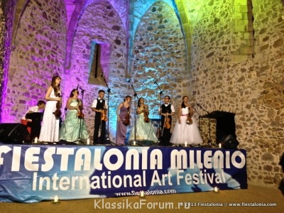 [url]http://www.fiestalonia.com/musicaclasica.html[/url]<br />vk: http://vk.com/fiestalonia<br />http://www.youtube.com/watch?v=3QVhTZOTUHA]