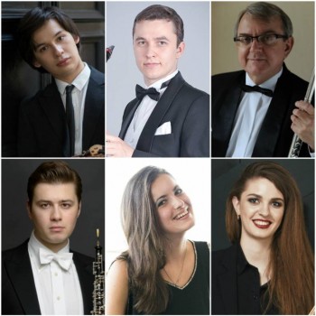 Санкт-Петербургский Дом музыки приглашает: афиша мероприятий с 23 по 29 апреля 2018 года - Pritchin_Ustyantsev_Golyshev_Godik_Ivanova_Bihovets.jpg