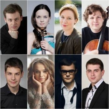 Санкт-Петербургский Дом музыки приглашает: афиша мероприятий с 30 апреля по 13 мая 2018 года - Starikov_Borisova_Ivanova_Amosov_Yudin_Grot_Vasilev_Markelov.jpg