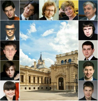 Санкт-Петербургский Дом музыки приглашает: афиша мероприятий с 14 по 20 мая 2018 года - Fedorova_Dolya_Fedorov_Vasiliev_Zheleznyi_Pritchin_Redkin_Zagorovskaya_Taburetkin_Melnikov_Markelov.jpg