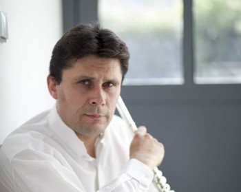 Дни флейты в Доме музыки: Венсан Люка - Vincent Lucas_photo.jpg