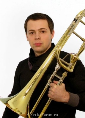 Санкт-Петербургский Дом музыки и банк «Россия» вручат стипен - Alexey Lobikov.jpg