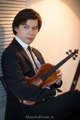 Санкт-Петербургский Дом музыки и банк «Россия» вручат стипен - Aylen Pritchin.jpg