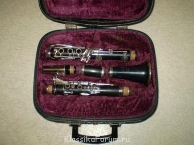 Кларнет Amati - общая.JPG