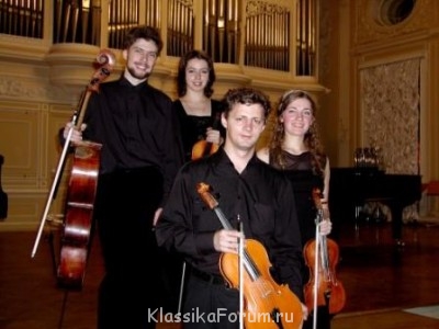 Удивительные музыкальные образы в Петербургском Доме музыки - modus_small.JPG