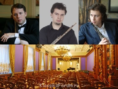 Анонс Санкт-Петербургского Дома музыки на неделю с 4 по 10 а - ZhilinSannikovGodik.jpg