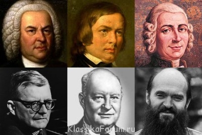 Голоса эпох прозвучат в Петербургском Доме музыки - Bach_Shuman_Bokkerini_Shostakovich_Hindemit_Pyart.jpg