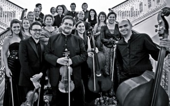  Русские виртуозы Европы выступят в Доме музыки 27 апреля - Russian Virtuosi.jpg