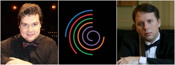 Услышать и поддержать: участники конкурса им. Чайковского выступят в Доме музыки - 03 jun 2015_VAZ 2.jpg