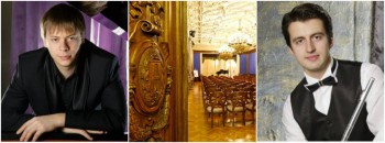 Август для меломанов. Диалог эпох для флейты и фортепиано. - 05 aug 2015_VAZ 2.jpg