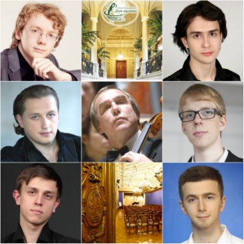 Redkin_Kashpurin_Milyukov_Roldugin_Petrov_Fedorov_Stranatkovskii