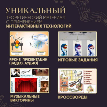 Уроки музыки для школьников и педагогов - _ (5).jpg