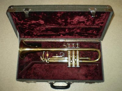 ТрубаB amp;S - в футляре.JPG