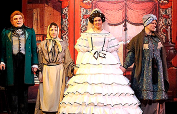 Опера «Женитьба» - 16adc17a5e2bf45839f1f2e4d22f7ebb_1894676.png