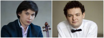  Музыка звёзд : Айлен Притчин и Юрий Фаворин выступят в Петербурге - 21 10 15 _MZ Prithin Favorin.jpg