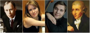 Классика в мажоре: Молодые исполнители России приглашают. - 18 11 15MIR_Prokofiev_Ivanova_Orlov_Haydn.jpg