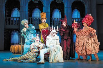 Мюзикл «Все о Золушке» - image13.jpg