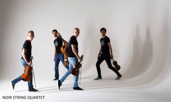 «С квартетом вокруг света» - С квартетом вокруг света.jpg