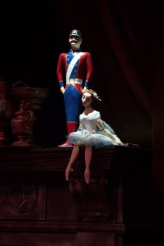 Балет «Стойкий оловянный солдатик» - 1F6A0363.jpg