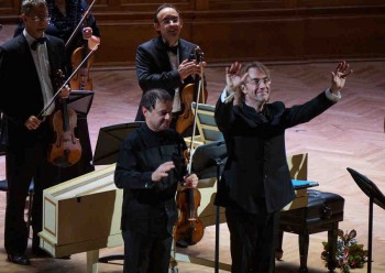 Концерт «Ко дню рождения Фабио Мастранджело» - KDA1510714.JPG