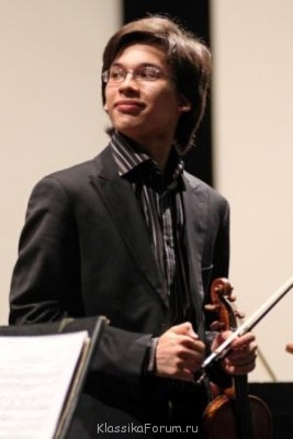 Концерт 19 июня «Айлен Притчин. Соло» - Aylen Pritchin_photo_small.jpg