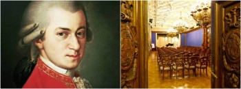 Юбилей Моцарта отметят в Английском зале Дома музыки. - 20 01 16 VAZ_ Mozart.jpg