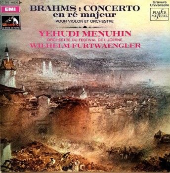 продаю пластинки классического репертуара - front  side.jpg