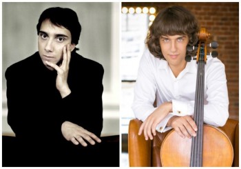 Мирослав Култышев и Александр Рамм выступят в «Звёздах XXI века» - kultyshev_ramm.jpg