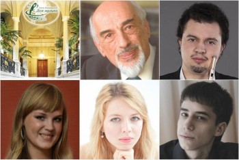 Санкт-Петербургский Дом музыки приглашает: афиша на неделю с 21 по 27 марта - Escursions Bashkirov Sannikov Murzina Sidyagina Starikov_week 21 27 mart 2016.JPG