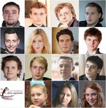 Санкт-Петербургский Дом музыки приглашает: афиша недели с 10 по 16 октября - Milukov_Redkin_Smirnov_Telkov_Lutikov_Hamidullin_Sidyagina_Pinyalov_Starikov_Ustyantsev_Kitkin_Savinkov_Suhanova_Kurdukova_Slashyova.JPG