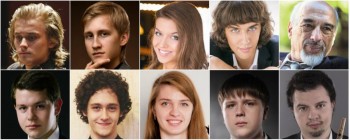 Санкт-Петербургский Дом музыки приглашает: афиша на ноябрь 2016 - Bashkirov_Ramm_Masleev_Odintsova_Smirnov_Sannikov_Ershov_Bihovets_Ezhov_Bodosov.jpg