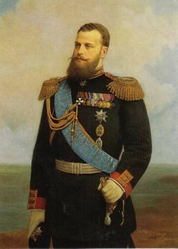 Экскурсия в Дом музыки: последняя усадьба Романовых - Grand_Duke_Alexey_Alexandrovich.jpg