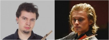 Моцарт, Борн, Бернстайн - выступление победителей - 12_Nov_2016_MZ_vk_1_Nov.jpg