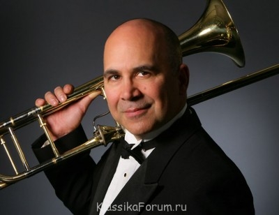 Джозеф Алесси