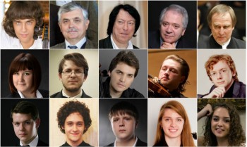 Санкт-Петербургский Дом музыки приглашает: афиша недели с 14 по 20 ноября - Roldugin_Mndoyants_Fedotov_Taburetkin_Ramm_Redkin_Milukov_Buzlov_Valenta_Marnova_Kostina_Ershov_Bihovets_Ezhov_Bodosov.jpg