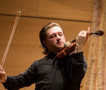 Рождественский концерт Павла Милюкова в Доме музыки - Milyukov_24 fev 2015_Linz 3.jpg