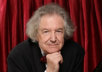 Михаил Воскресенский даст мастер-классы в Доме музыки - Mikhail Voskresensky_photo.jpg